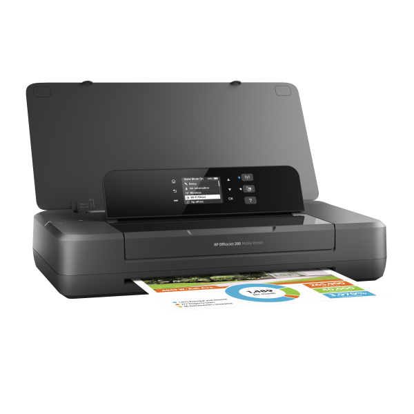 hp-inc-hp-officejet-200-mobile-printer-7.jpg