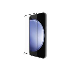 eco-shield Galaxy S23 FE