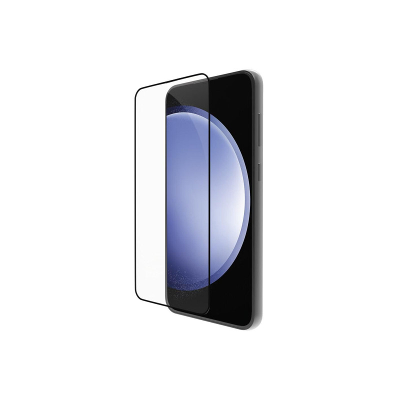 eco-shield Galaxy S23 FE