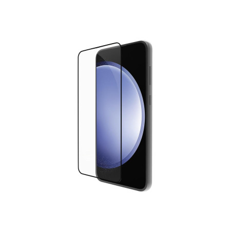 eco-shield Galaxy S23 FE