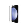 eco-shield Galaxy S23 FE
