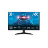 AOC 27B36X 27" IPS Panel 1920x1080