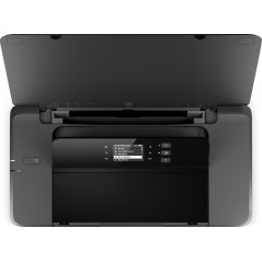 hp-inc-hp-officejet-200-mobile-printer-11.jpg