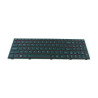 Keyboard (ARABIC)