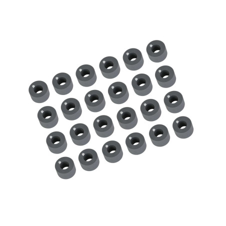 LCD12.5MultiT HDLED