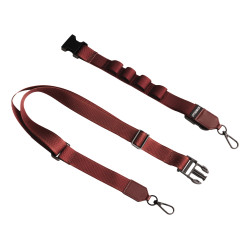 CaseAttachement2-in-1CrossbodyMALONETBD3