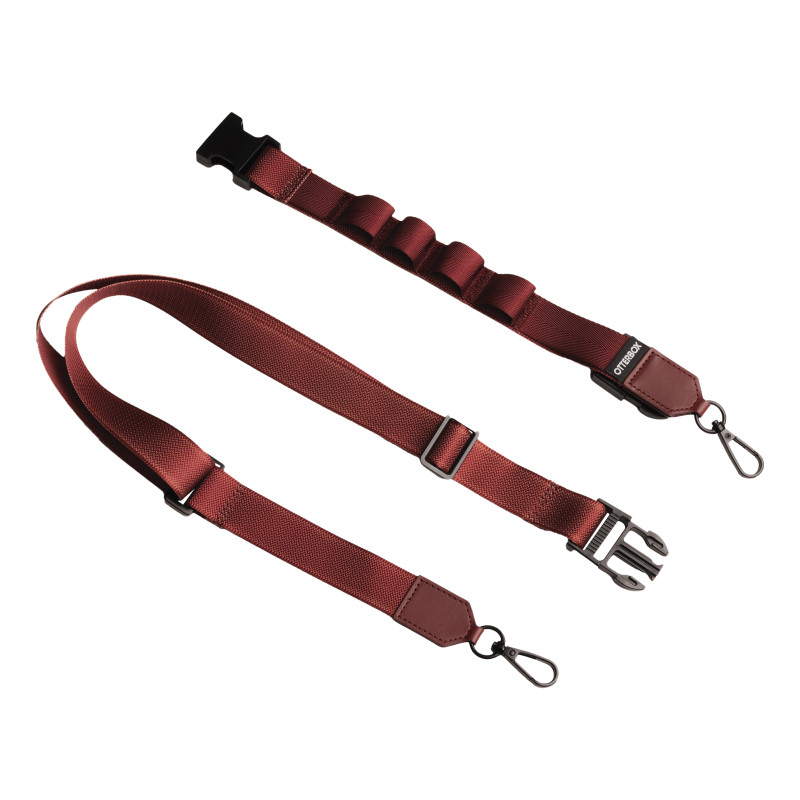 CaseAttachement2-in-1CrossbodyMALONETBD3