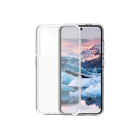 Iceland Ultra D3O Galaxy