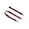 CaseAttachement2-in-1CrossbodyMALONETBD3