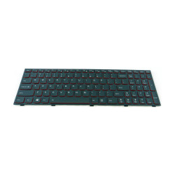 Keyboard (ARABIC)