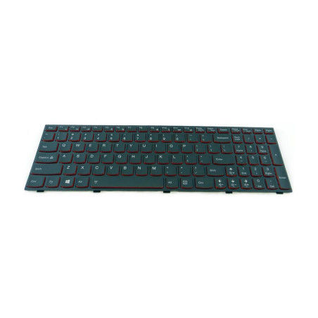 Keyboard (BELGIAN)