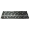 Keyboard (US)