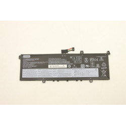 56Wh Lithium-Polymer battery