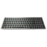 Keyboard (PORTUGUESE)