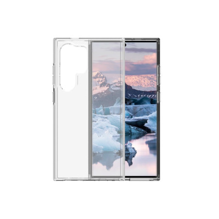 Iceland Ultra D3O Galaxy S24