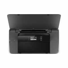 hp-inc-hp-officejet-200-mobile-printer-18.jpg