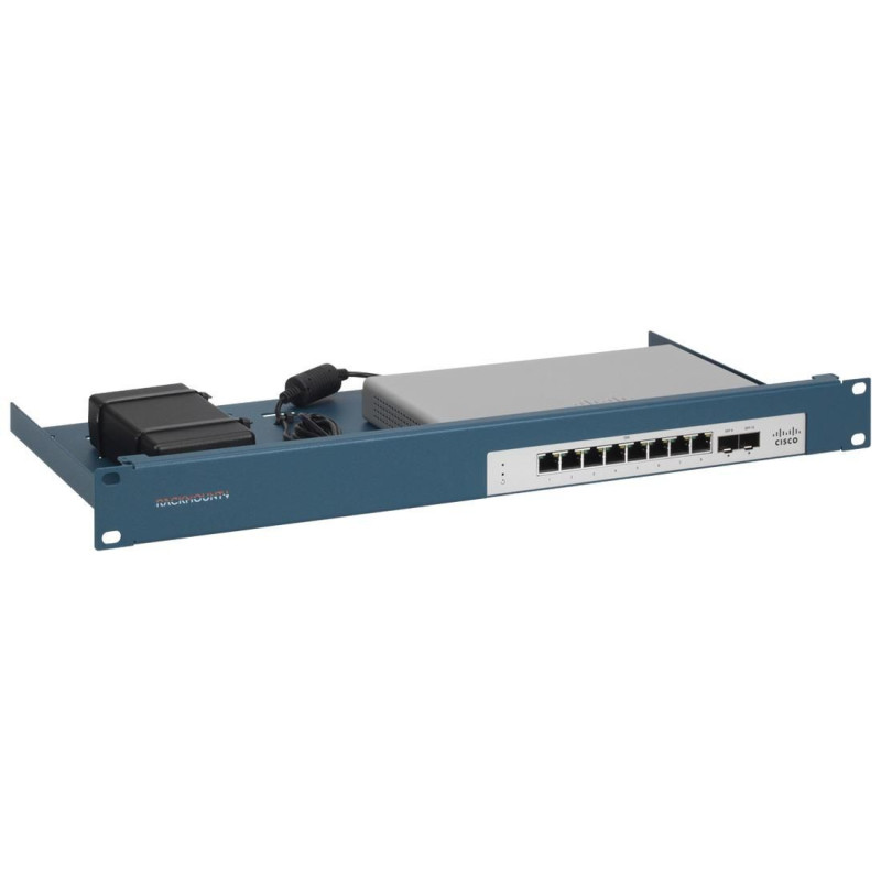 Rack Mount Kit for Cisco