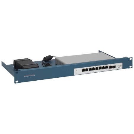 Rack Mount Kit for Cisco