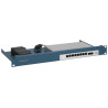Rack Mount Kit for Cisco