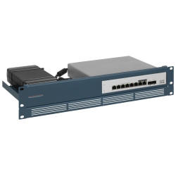 Rack Mount Kit for Cisco