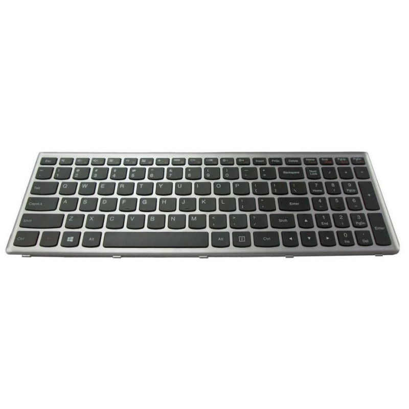 Keyboard (US)