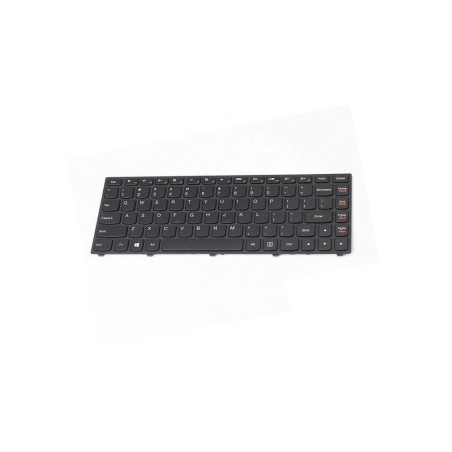 Keyboard (HUNGARIAN)
