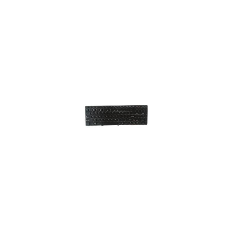 Keyboard (NORDIC)