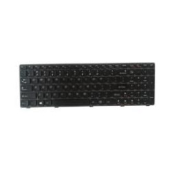 Keyboard (BELGIAN)