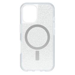 React MagSafe iPhone 16 STARDUST