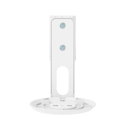 wall mount for Sonos ERA 100