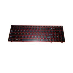 Keyboard (US)