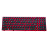 Keyboard (HEBREW)