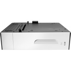 hp-inc-hp-pagewide-ent-500-sheet-paper-tray-1.jpg