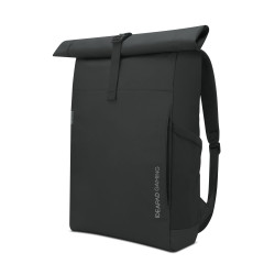 Ideapad Gaming Modern (Black)