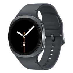 Samsung Watch8 40mm BT Graphite