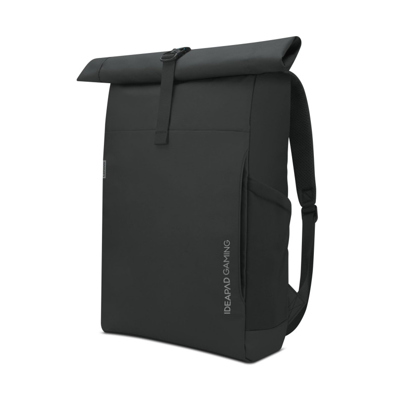 Ideapad Gaming Modern (Black)