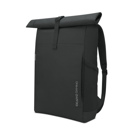 Ideapad Gaming Modern (Black)