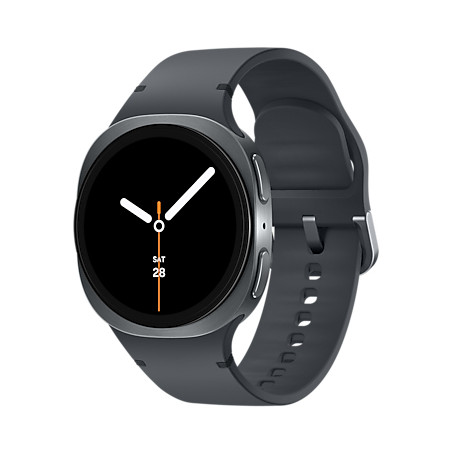 Samsung Watch8 40mm BT Graphite