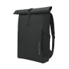Ideapad Gaming Modern (Black)
