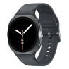 Samsung Watch8 40mm BT Graphite