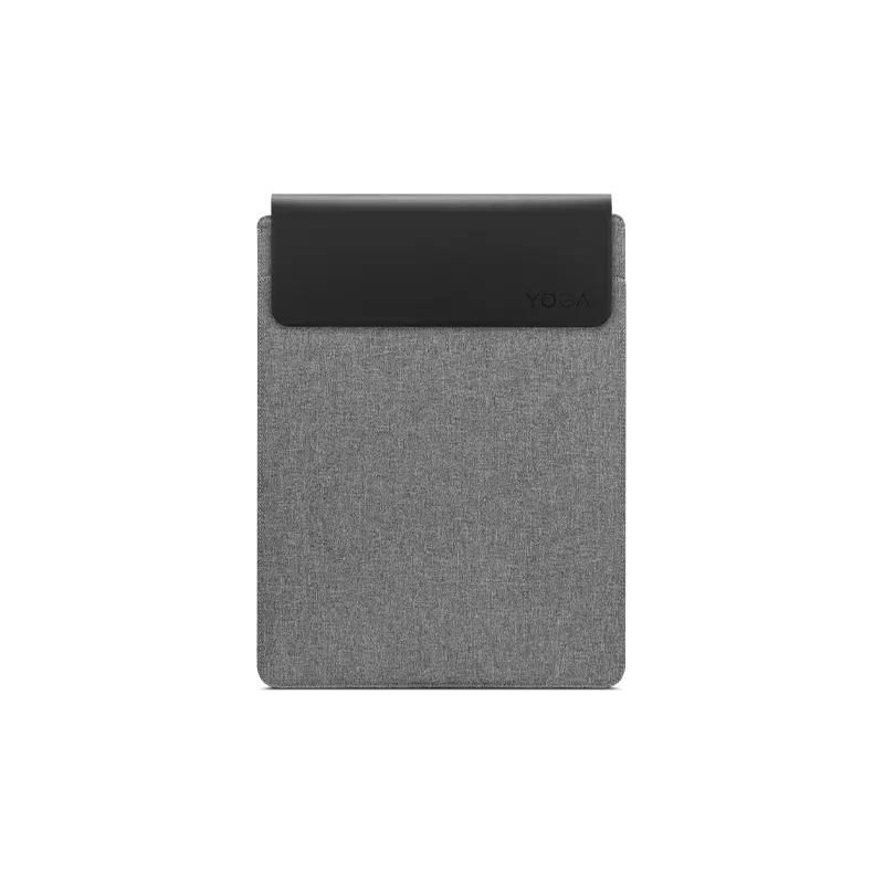 Laptop Case 36.8 Cm (14.5")