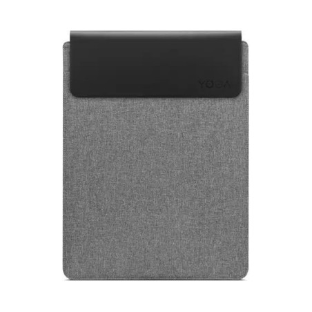 Laptop Case 36.8 Cm (14.5")