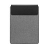Laptop Case 36.8 Cm (14.5")