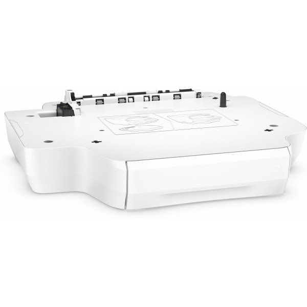 hp-inc-hp-officejet-pro-87xx-250-sht-input-tray-2.jpg