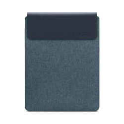 Laptop Case 36.8 Cm (14.5")