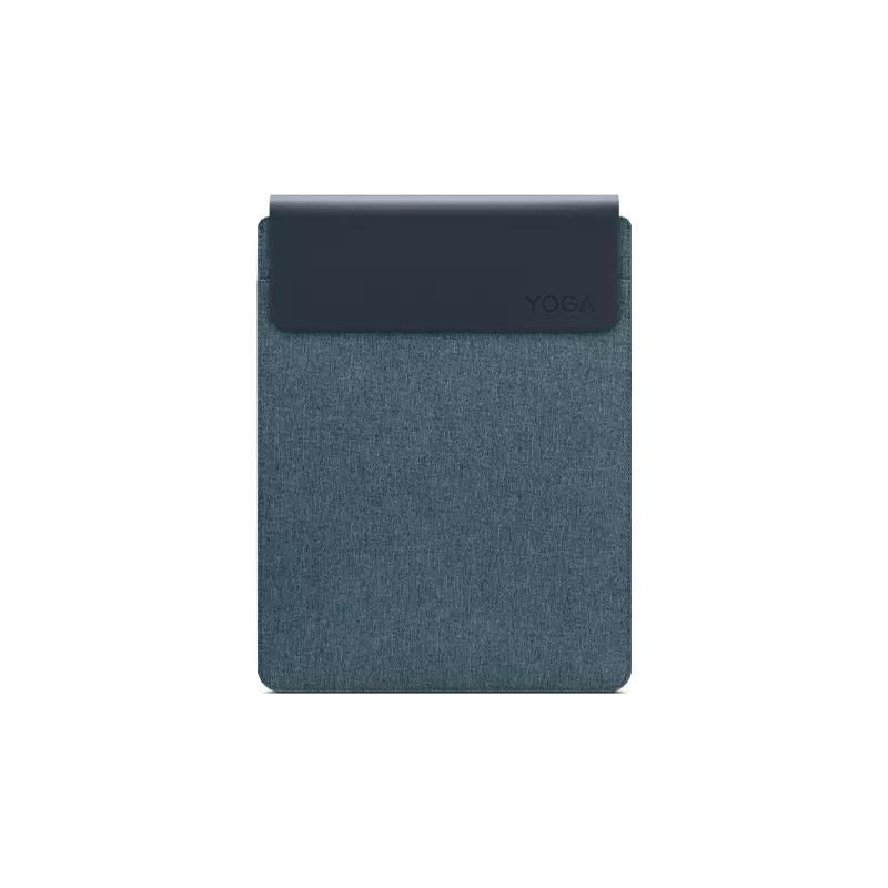 Laptop Case 36.8 Cm (14.5")