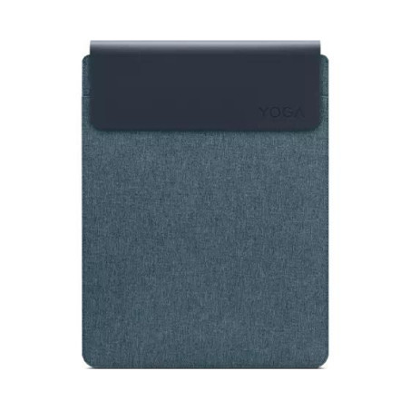 Laptop Case 36.8 Cm (14.5")