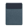 Laptop Case 36.8 Cm (14.5")