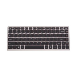 Keyboard (SLOVENIAN)