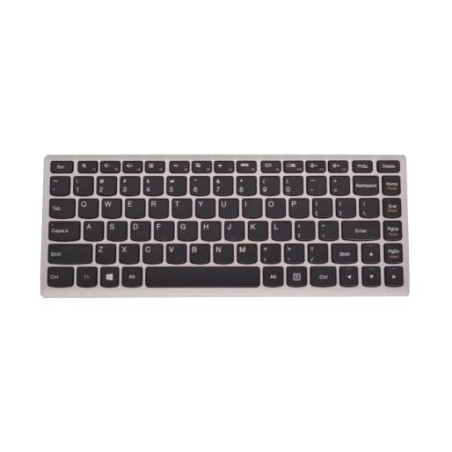 Keyboard (SLOVENIAN)